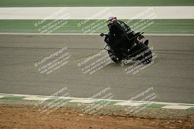 media/Nov-22-2025-2WTD (Sat) [[7eb050eb5f]]/B Group/Session 2 (Turn 7)/